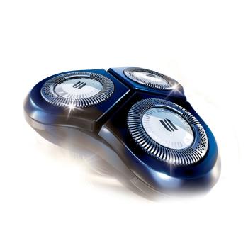 PHILIPS RQ 11/50