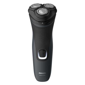 PHILIPS S 1133/41