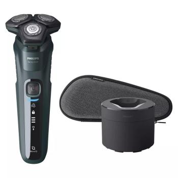 PHILIPS S 5584/50