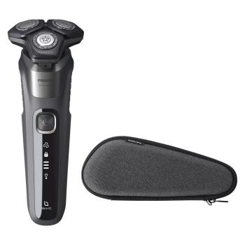 PHILIPS S 5587/30