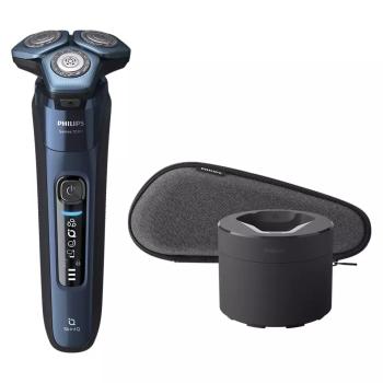 PHILIPS S 7782/50