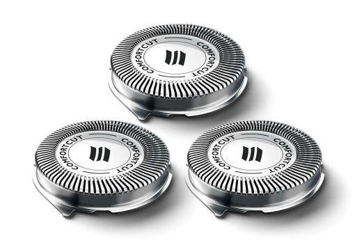 PHILIPS SH 30/50