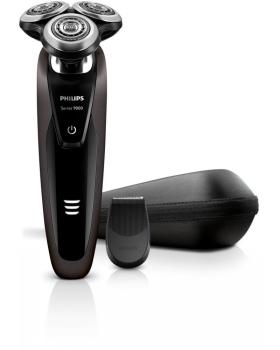 PHILIPS S 9031/12
