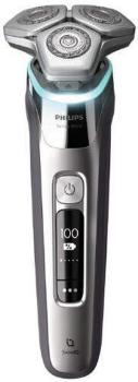 PHILIPS S 9985/50