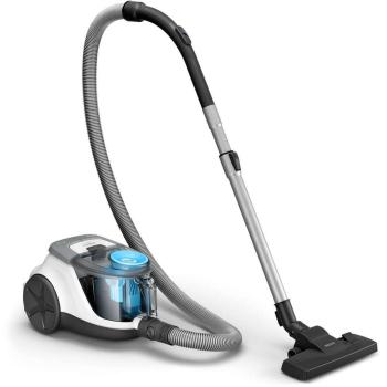 PHILIPS XB 2122/09