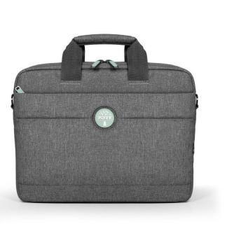 PORT DESIGNS YOSEMITE ECO TL, BRASNA PRE 13/14, SEDA