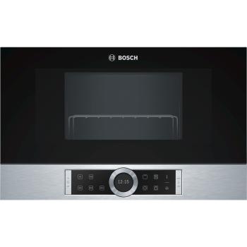 BOSCH BER634GS1