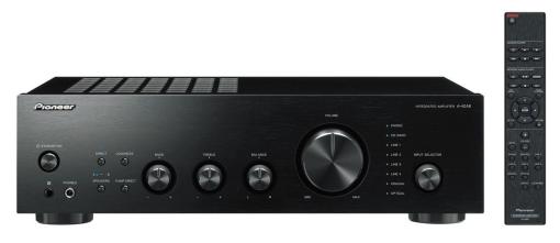 PIONEER A-40AE-B