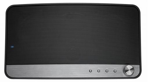 PIONEER MRX-3-B