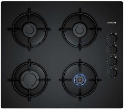 SIEMENS EO6B6PB10
