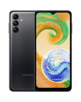 SAMSUNG A047F GALAXY A04S 3GB/32GB BLACK