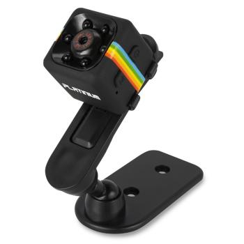 PLATINIUM HD SQ11