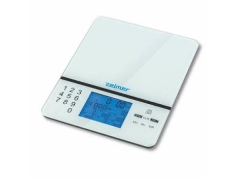 ZELMER ZKS 1500 N