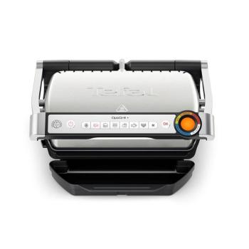 TEFAL GC718D10 vystavený kus
