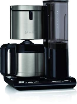 BOSCH TKA8A683