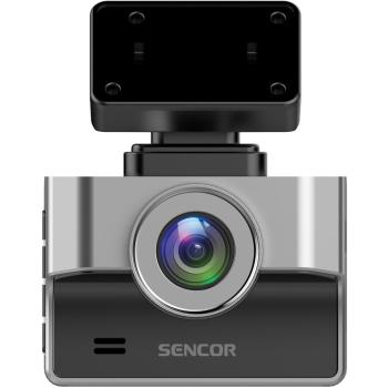 SENCOR SCR 4600 MR