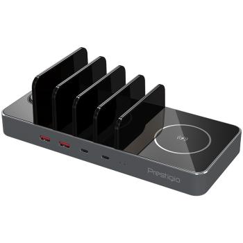 PRESTIGIO REVOLT A6 6IN1 PCS106ASG