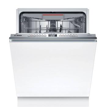 BOSCH SMV6YCX02E vystavený kus