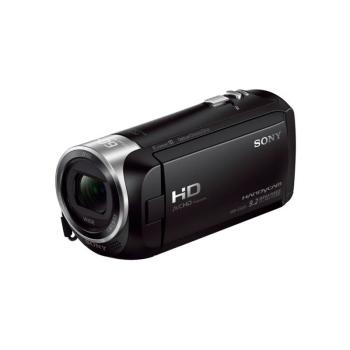 SONY HDR-CX405B.CEN