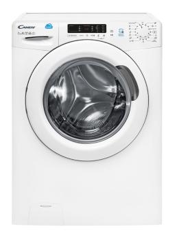 CANDY CS 1272D3/1-S