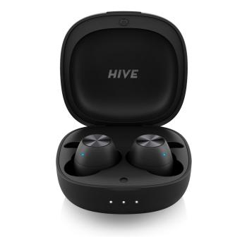 NICEBOY HIVE PODS 3 PRO