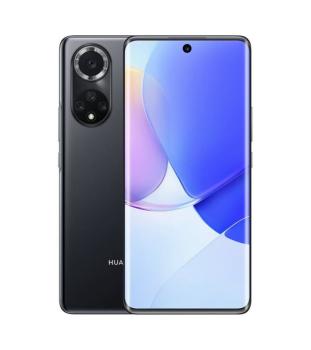 HUAWEI NOVA 9 DS 8GB/128GB CIERNY