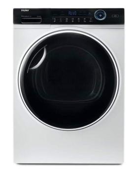 HAIER HD90-A3979-S