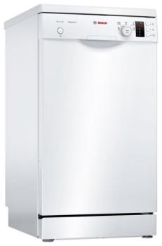 BOSCH SPS25FW03E