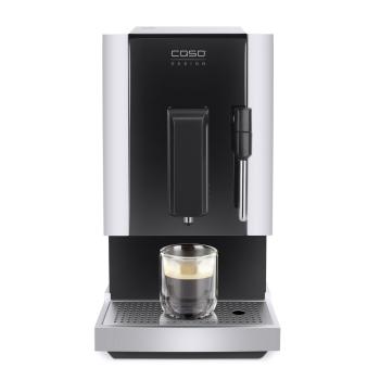 CASO CAFE CREMA ONE vystavený kus