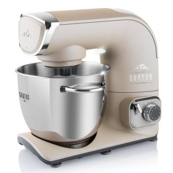 ETA 1028 90025 GRATUS EVO SMART