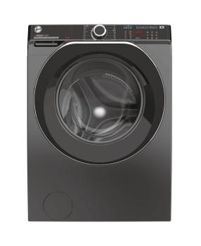 HOOVER HWP 49AMBCR/1-S