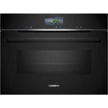 SIEMENS CM776GKB1