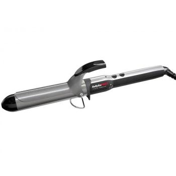 BABYLISS BAB2174TTE