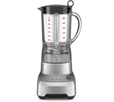 CATLER BL 8011