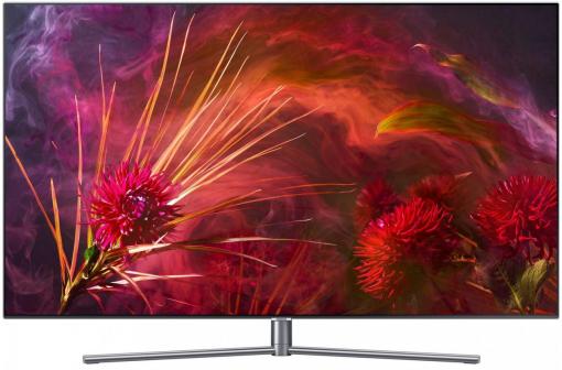 SAMSUNG QE65Q8FN