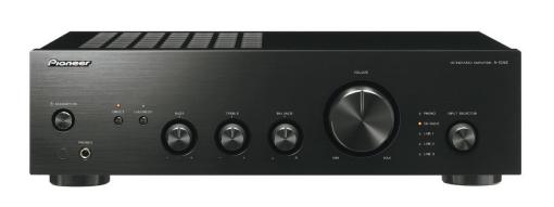 PIONEER A-10AE-B