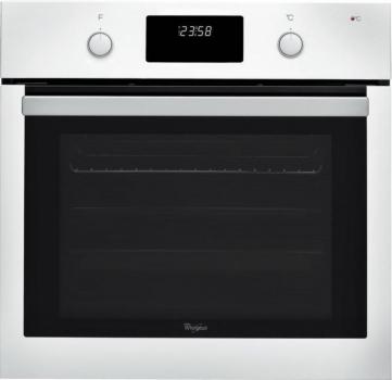 WHIRLPOOL AKP 745 WH