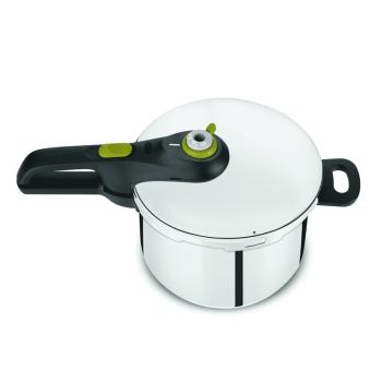 TEFAL P2530741