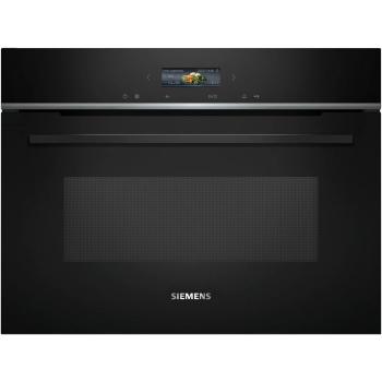 SIEMENS CE732GXB1