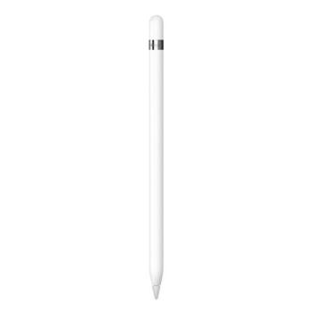 APPLE IPAD PRO PENCIL, MK0C2ZM/A