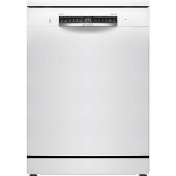 BOSCH SMS4HVW00E