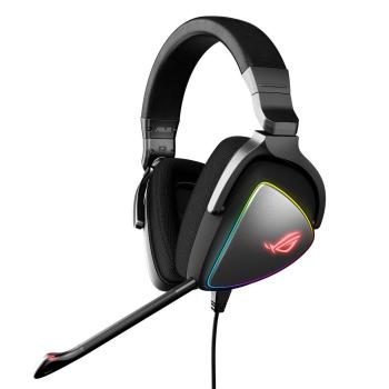 ASUS ROG DELTA 90YH00Z1-B2UA00