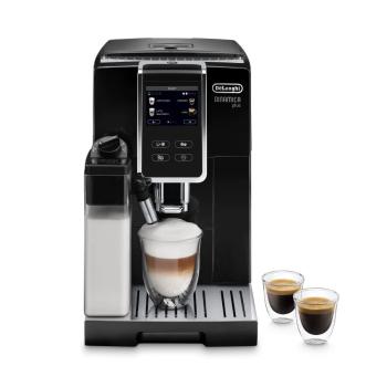 DELONGHI ECAM 370.70.B
