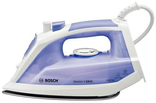BOSCH TDA1022000