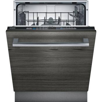 SIEMENS SE61IX09TE