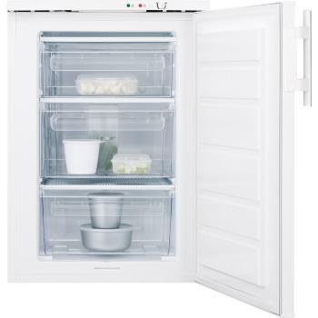 ELECTROLUX EUT1106AW2