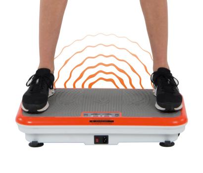 MEDIASHOP VIBRO SHAPER