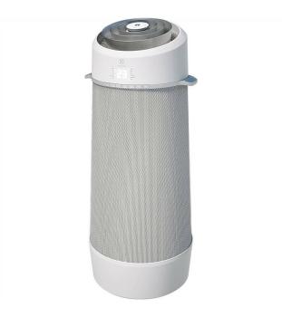 ELECTROLUX WP71-265WT