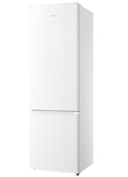 VIVAX CF-260 LF W