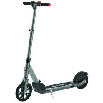 RAZOR ELEKTRICKA KOLOBEZKA E PRIME
